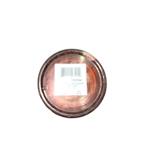 Starbucks 24 oz Iridescent Cold‎ Cup - Rose Gold 2021 Holiday Cup - Picture 6 of 8